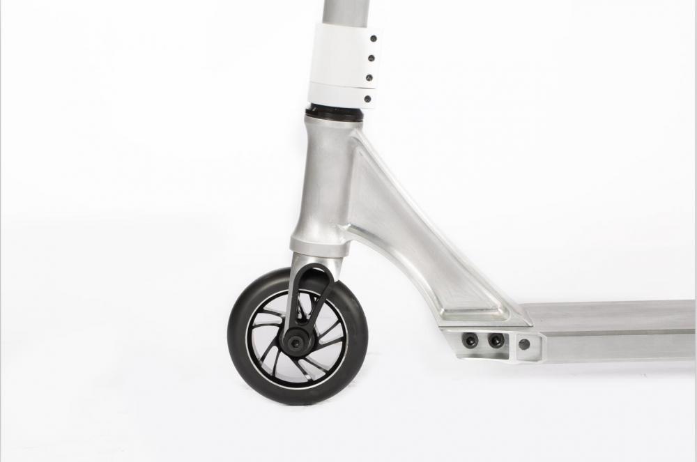 Stunt Sport Scooter