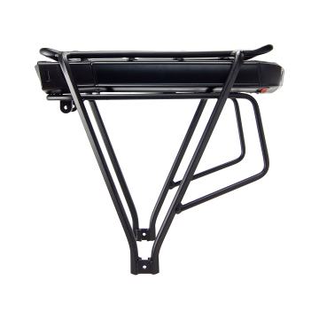 Bateri skuter Bateri Bike Elektrik Bateri Lithium-Lon