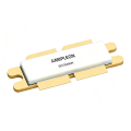 AMPLEON BLC9H10XS-606AZ RF MOSFET LDMOS