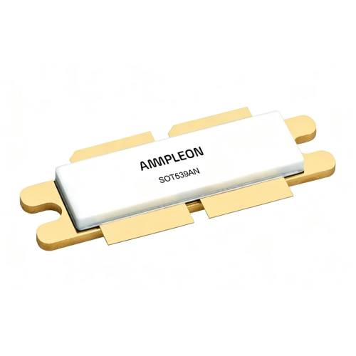 AMPLEON BLC9H10XS-606AZ RF MOSFET LDMOS