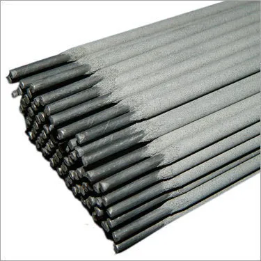 Argon arc welding wire