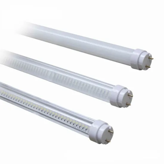2300lm 150cm 110v T10 Led House Lighting High Lumen With 24w 25 Pcs Led Tube