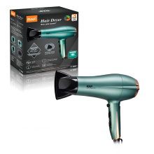 Hot Selling Salon professional Concentrator 220v hair dryer