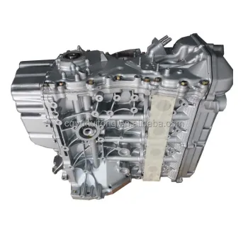 1.6L M16A Experimental Engine Long Block for Suzuki Swift, SX4, Vitara