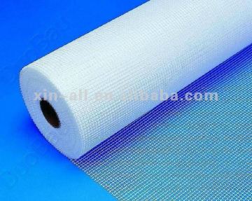 fiberglass reinforced cement mesh