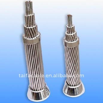 taifs High quality AAC conductor-All Aluminum Conductor