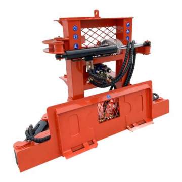 Tree Shear Land Clearing Equipment Search Engine