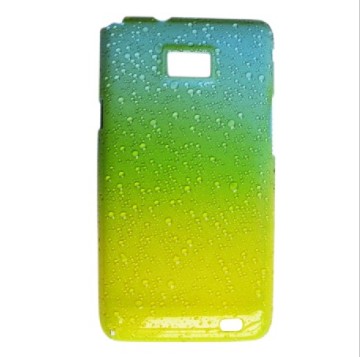 Dew -Like Phone Case for Samsung Galaxy I9100