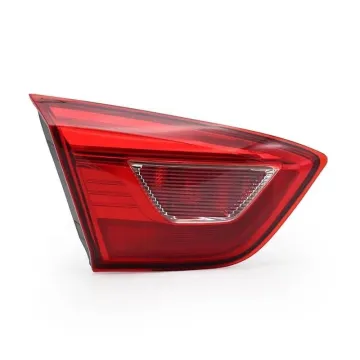 2017 CRUZE Chevrolet Tail Light Assembly - Auto Accessories