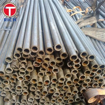 TU 14-3-460-2003 Low Carbon Steel Seamless Tubes