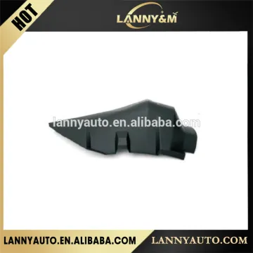 Hot sale auto body parts wheeli trims for Ford transit V348 parts 6C11-16F572AA