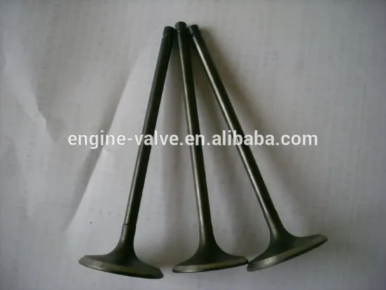 Engine part for 7301820-engine valves