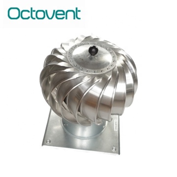 Aluminum Alloy Roof Chimney Cowls and Vents: Enhancing Style and Functionality in Graphic Design and Architecture