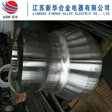 Nickel alloy Inconel 718