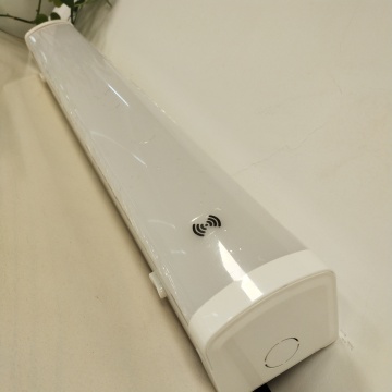 motion sensor light indoor