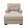 Living Room Indoor Floor Chaise Lounge Sofa Chair