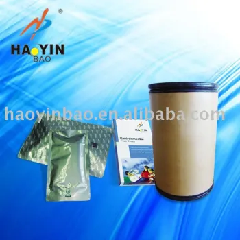 Best Deals on Copier Toner Powder: Top Brands and Discounts