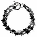 Hematite Bracelet HB0101