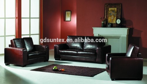 modern sofa design, modern leather sofa design, leather sofa set design