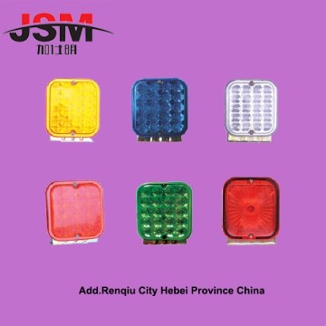 good quality auto fog-proof lamp series