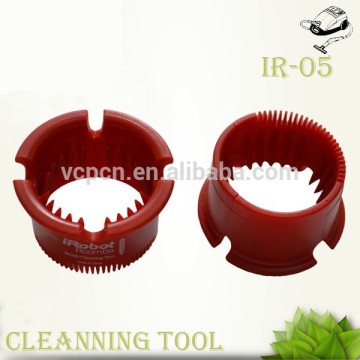 BRISTLE BRUSH CLEANER 700 SERIES (IR-05)