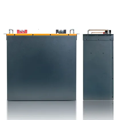 48V Pylontech Lifepo4 Cell 150ah Rack Lithium Battery