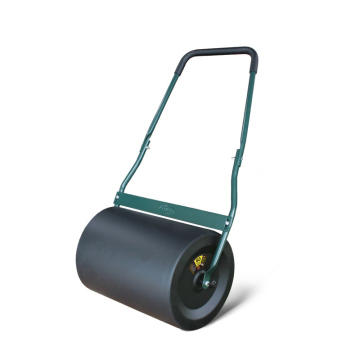 TUFX LAWN ROLLER