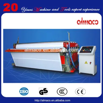 cattle leather staking machine