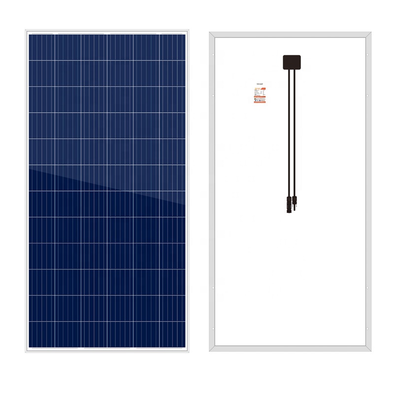 Home Solar Panel For Sale