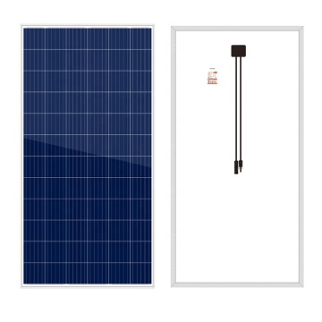 Hot selling poly solar panel price for sale