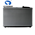 Car Radiator Aluminum for Lexus LS430 UCF30-UCF31 16400-50250 Aluminium Auto Radiator