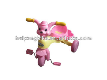 children tricycle toy
