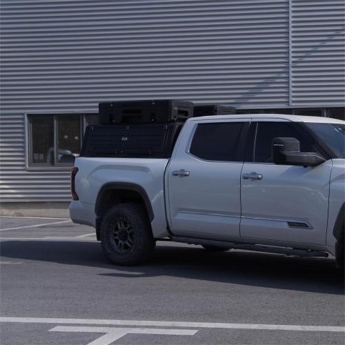 Заблокируемые водонепроницаемы