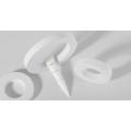 CE phê duyệt gel làm dịu mụn trứng cá
