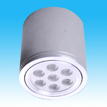 Hot Sales LED Ceiling Lamps