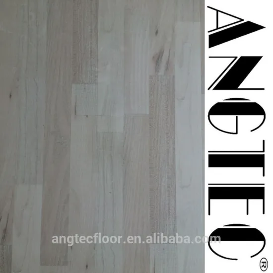good quality wooden laminate flooring german technology