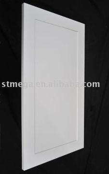 MDF Kitchen Profile Doors
