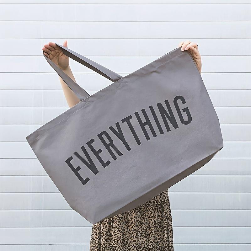 gift bag MFZ-S002