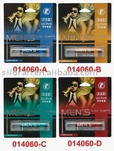 Men's Lip balm