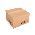/msite/products/detail/productid/63662994/id/1524014.html