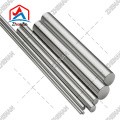 /msite/products/detail/productid/64778208/id/1521427.html