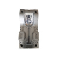 bath basin mould