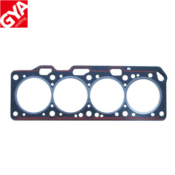 Guarnizione OEM FY FZ HH ENIZIONE CHILINDER CHILINDER PER AUDI 50 80 030103383K
