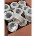 Flashing Tape aluminium foil butyl waterproof tape