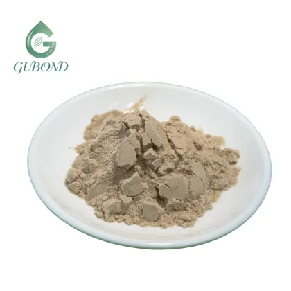 Whey Protein Concentrate 80% and Whey Protein Isolate