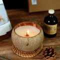 Home decoration 48℃ Coconut wax for Candle making