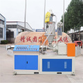 /msite/products/detail/productid/63256064/id/1521004.html