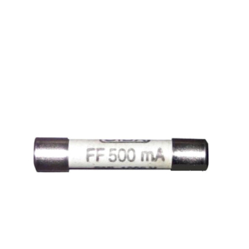 On Sale: Large Stock Type Fuse Siba D-44534 7.2kV 100-200A