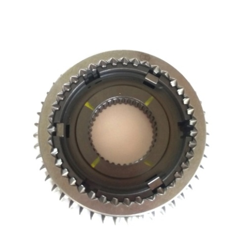 Customization Car Transmission Synchronizer Assembly Parts
