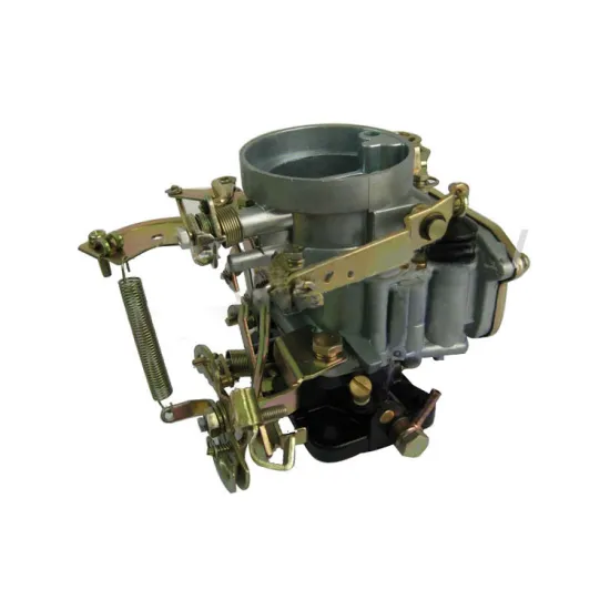 Brand New Japanese Type J15 Carburetor" could be simplified and optimized for a search engine as:

"J15 Carburetor - Japanese Brand New